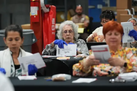 Supreme Court's order on elections restarts legal fight